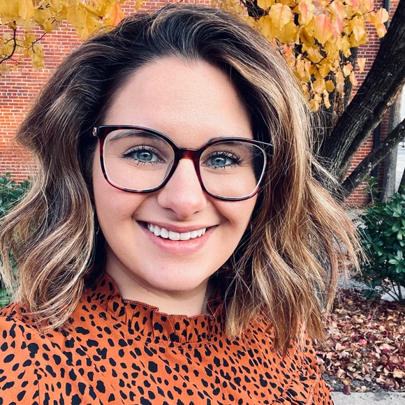 brittanypardo